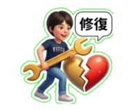 822669182