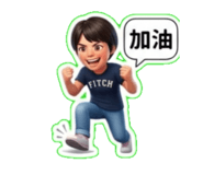 822669184