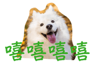 822669460