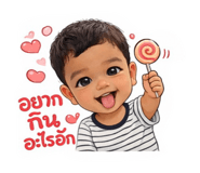 822670342