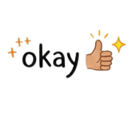822670922