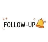 822670931