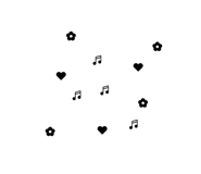 822671681