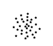 822671682