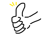 822671685