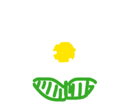 822671687