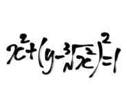 822673415