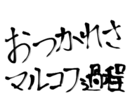 822673416