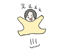 822675004