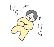 822675005