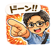 822675694