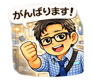 822675706