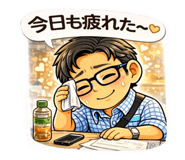822675710
