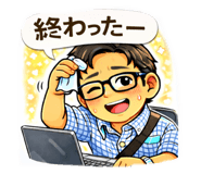 822675721