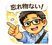 822675723