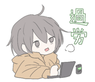 822676202