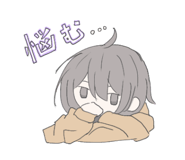 822676213