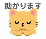 822684864