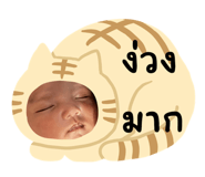 822685605