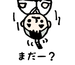 8226866