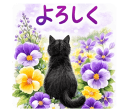 822688436