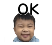822689345