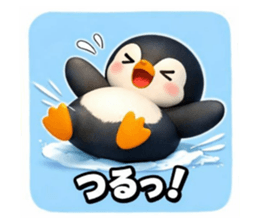822689923