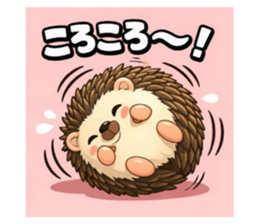 822689925
