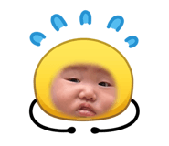 822690187