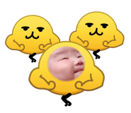 822690188