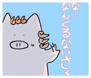 822690626