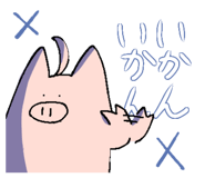 822690627