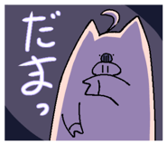822690628
