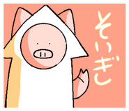 822690637