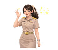 822691325