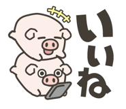 822692350