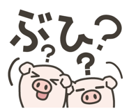 822692378