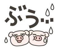 822692384