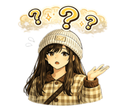 822692778