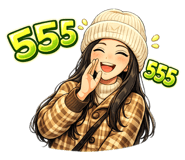 822692780