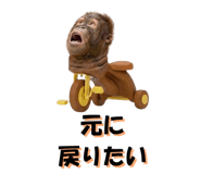 822693395