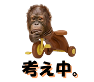 822693401