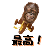 822693407