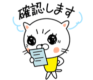 822694018