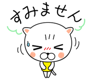 822694022