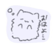 822694031