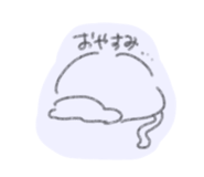 822694032