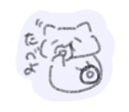 822694037