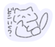 822694040