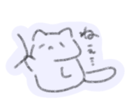 822694046